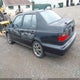 3VWTD81H4WM125509 1998 Volkswagen Jetta Glx auction photo thumbnail 3