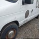3VWTD81H4WM125509 1998 Volkswagen Jetta Glx auction photo thumbnail 6