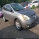 JN8AS58V38W115118 2008 Nissan Rogue S auction photo thumbnail 1