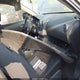 JN8AS58V38W115118 2008 Nissan Rogue S auction photo thumbnail 5