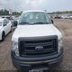 1FTMF1CM3EKD65420 2014 Ford F-150 Xl auction photo thumbnail 11