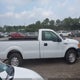 1FTMF1CM3EKD65420 2014 Ford F-150 Xl auction photo thumbnail 12