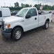 1FTMF1CM3EKD65420 2014 Ford F-150 Xl auction photo thumbnail 2