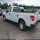 1FTMF1CM3EKD65420 2014 Ford F-150 Xl auction photo thumbnail 3