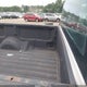 1FTMF1CM3EKD65420 2014 Ford F-150 Xl auction photo thumbnail 8
