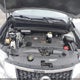 5N1AR2MMXEC732253 2014 Nissan Pathfinder Sv auction photo thumbnail 10
