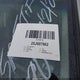 5N1AR2MMXEC732253 2014 Nissan Pathfinder Sv auction photo thumbnail 12