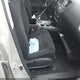 5N1AR2MMXEC732253 2014 Nissan Pathfinder Sv auction photo thumbnail 5
