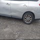 5N1AR2MMXEC732253 2014 Nissan Pathfinder Sv auction photo thumbnail 6