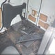 NM0LS7E26K1395760 2019 Ford Transit Connect Xl auction photo thumbnail 12