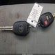 JTDKDTB31G1136406 2016 Toyota Prius C Two auction photo thumbnail 11