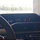 JTDKDTB31G1136406 2016 Toyota Prius C Two auction photo thumbnail 7