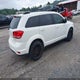 3C4PDCBG4DT716570 2013 Dodge Journey Sxt auction photo thumbnail 4