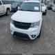 3C4PDCBG4DT716570 2013 Dodge Journey Sxt auction photo thumbnail 6