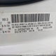3C4PDCBG4DT716570 2013 Dodge Journey Sxt auction photo thumbnail 9