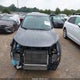 7FARW1H89JE017506 2018 Honda Cr-V auction photo thumbnail 13