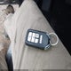 7FARW1H89JE017506 2018 Honda Cr-V auction photo thumbnail 11