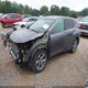 7FARW1H89JE017506 2018 Honda Cr-V auction photo thumbnail 2