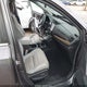 7FARW1H89JE017506 2018 Honda Cr-V auction photo thumbnail 5