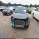 7FARW1H89JE017506 2018 Honda Cr-V auction photo thumbnail 6