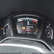 7FARW1H89JE017506 2018 Honda Cr-V auction photo thumbnail 7