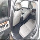 7FARW1H89JE017506 2018 Honda Cr-V auction photo thumbnail 8