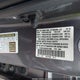 7FARW1H89JE017506 2018 Honda Cr-V auction photo thumbnail 9