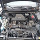 7FARW1H89JE017506 2018 Honda Cr-V auction photo thumbnail 10