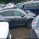 7FARW1H89JE017506 2018 Honda Cr-V auction photo thumbnail 14