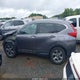 7FARW1H89JE017506 2018 Honda Cr-V auction photo thumbnail 15