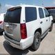 1GNLC2E0XDR361205 2013 Chevrolet Tahoe Commercial Fleet auction photo thumbnail 4