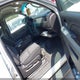 1GNLC2E0XDR361205 2013 Chevrolet Tahoe Commercial Fleet auction photo thumbnail 5