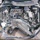 3CZRU5H36NM731425 2022 Honda Hr-V 2Wd Lx auction photo thumbnail 10