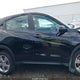 3CZRU5H36NM731425 2022 Honda Hr-V 2Wd Lx auction photo thumbnail 14