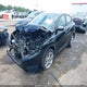 3CZRU5H36NM731425 2022 Honda Hr-V 2Wd Lx auction photo thumbnail 2