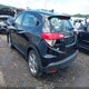 3CZRU5H36NM731425 2022 Honda Hr-V 2Wd Lx auction photo thumbnail 3