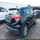 3CZRU5H36NM731425 2022 Honda Hr-V 2Wd Lx auction photo thumbnail 4
