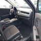 3CZRU5H36NM731425 2022 Honda Hr-V 2Wd Lx auction photo thumbnail 5