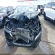 3CZRU5H36NM731425 2022 Honda Hr-V 2Wd Lx auction photo thumbnail 6