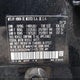 3CZRU5H36NM731425 2022 Honda Hr-V 2Wd Lx auction photo thumbnail 9