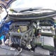3KPA25AD9LE260132 2020 Kia Rio 5-Door S auction photo thumbnail 10
