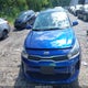 3KPA25AD9LE260132 2020 Kia Rio 5-Door S auction photo thumbnail 12