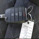 3KPA25AD9LE260132 2020 Kia Rio 5-Door S auction photo thumbnail 11