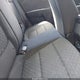 3KPA25AD9LE260132 2020 Kia Rio 5-Door S auction photo thumbnail 8