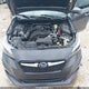 4S3GTAU63J3708396 2018 Subaru Impreza 2.0I Limited auction photo thumbnail 10