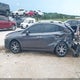 4S3GTAU63J3708396 2018 Subaru Impreza 2.0I Limited auction photo thumbnail 14