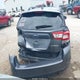 4S3GTAU63J3708396 2018 Subaru Impreza 2.0I Limited auction photo thumbnail 16