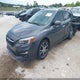 4S3GTAU63J3708396 2018 Subaru Impreza 2.0I Limited auction photo thumbnail 2