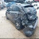 4S3GTAU63J3708396 2018 Subaru Impreza 2.0I Limited auction photo thumbnail 3