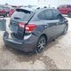 4S3GTAU63J3708396 2018 Subaru Impreza 2.0I Limited auction photo thumbnail 4